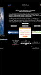 Mobile Screenshot of ispm15.com
